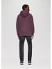 QS Sweatshirt in 47L0_lavendel
