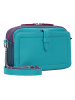 MYWALIT Umhängetasche Leder 19 cm liguria