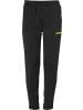uhlsport  Trainingshose "Score Track Pants" in Schwarz