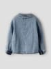 name it Jeansjacke in Medium Blue Denim