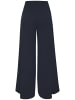 LASCANA Culotte in marine