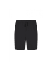 Marmot M ELCHE SHORT 8 INCH in Schwarz