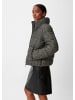 comma Outdoor-Jacke in 99P2_schwarz