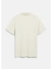 s.Oliver Polo-Shirt in 9303_beige