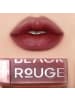 BLACK ROUGE Lippenstift Double Layer Over Velvet Lipstick, 4 g