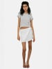 ITS MAY Top Vega in Light Grey