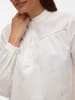 Vero Moda Bluse in Snow White 1