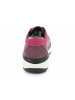 Joya Sneaker in lila