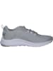 Puma Sneakers Low in harbor-mist-silver-lavender