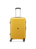 MODO by roncato Nebula 4 Rollen Kofferset 3-teilig in yellow
