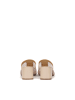 Kazar Slipper SAGE in Beige