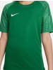 Nike Trikot für Herren in uni