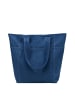 Marc O'Polo Denim-Shopper in denim