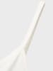name it 2er-Pack Trägertop in White Alyssum