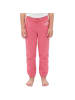GAP Sweathose in Pink