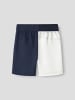 name it Badeshorts in Navy Blazer