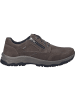 Josef Seibel Halbschuh Leroy 55 in braun