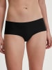Calida Panty in schwarz