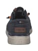 Wrangler Klassische- & Business Schuhe in Navy