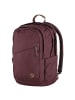FJÄLLRÄVEN Räven 28 - Rucksack 15" 47 cm (port) in port
