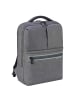 Roncato Trial Daypack 42 cm Laptopfach in anthracite