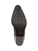 Marc O'Polo Stieflette im Western-Stil in dark brown