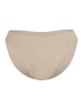 Sassa 3er Pack Slip Kettelnaht in skin