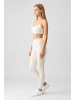 Onamaste Legging Azamra in Beige