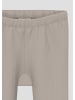 s.Oliver Leggings  in  0401_creme