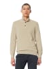 Marc O'Polo Stricktroyer regular in pure cashmere