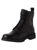 Tamaris Stiefelette in BLACK