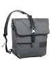 Norco Portree 16 - Rucksack (KLICKfix Variohaken) 38 cm (tweed grey) in tweed grey