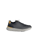 Lumberjack Blau Herren Sneaker aus Polyurethan