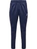 Hummel Hummel Verstellbare Taille Hose Hmlauthentic Erwachsene in MARINE