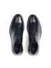 LLOYD Halbschuh CORE 335 in schwarz