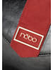 Nobo Bags Abendtasche Luxe in multi_coloured