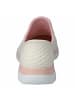 Skechers Sneaker für Damen in natur
