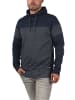 !SOLID Hoodie SDBekir in Blau