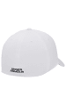 Under Armour Blitzing - Cap in weiß