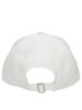 Replay Men's Accessoires -Cap in optical white black