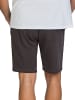 riverso  Short RIVBrian 2er Pack regular/straight in Mehrfarbig