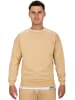Reichstadt Pullover XS in Beige