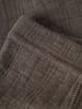 name it Boxershorts in Morel