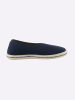 WITT WEIDEN Slipper in marine