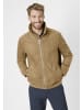 redpoint Blouson Tim in oak