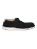 Birkenstock Schuhe in Schwarz
