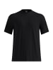 Odlo T-Shirt CUBIC LIGHT in Schwarz013
