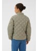 PART TWO Jacke OliaPW Gerade Passform in Vetiver