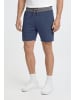 BLEND Sweatshorts BHJulio in Blau