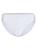 Nina von C. 3er Pack Jazzpant in weiss